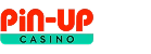 Logo pinup.pinap-tr.live